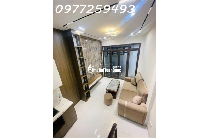 Giải pháp đã có: Tin trôi nhanh , không ai thấy – khách thì im lặng? Bạn đang mệt mỏi vì phải đăng tin thủ công lên từng trang rao vặt?